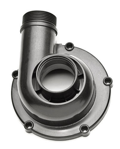 Danner MFG Pondmaster Hy-Drive Replacement Cover / Volute