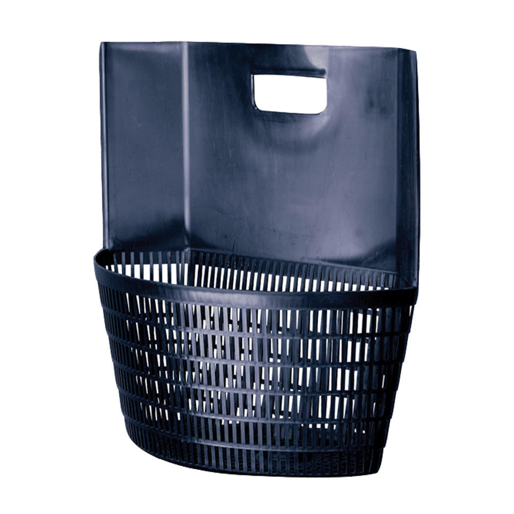 Filter Basket - for Standard Skimmer