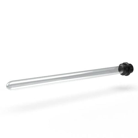 Quartz Sleeve for 40 Watt Danner Pondmaster UV Bulb