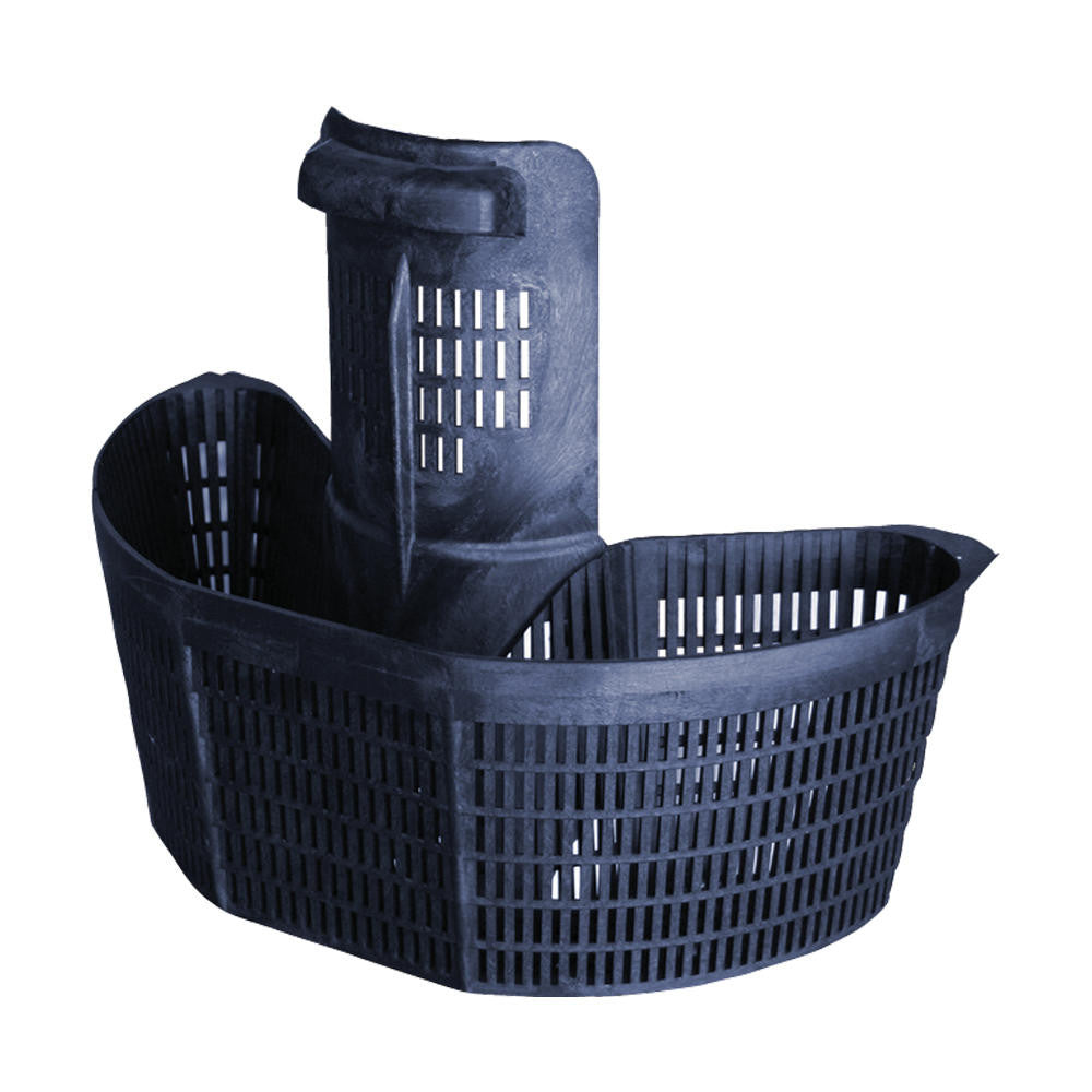 Filter Basket - for Compact Skimmer
