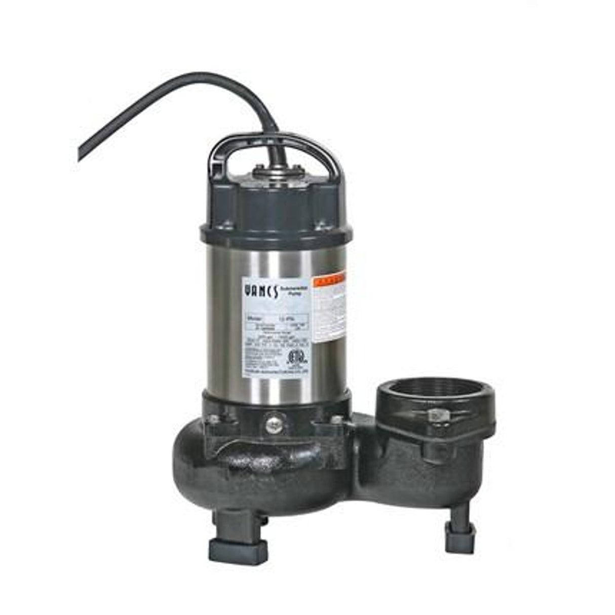 Aquascape PN Series Submersible Water Pumps