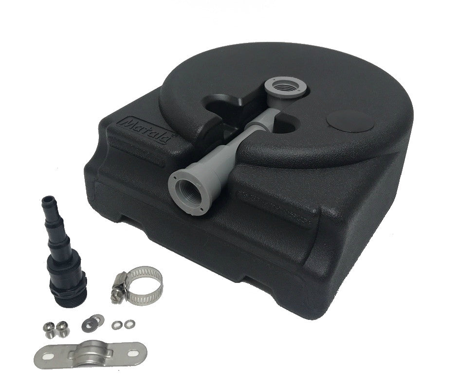 Matala Air Diffuser Base Only