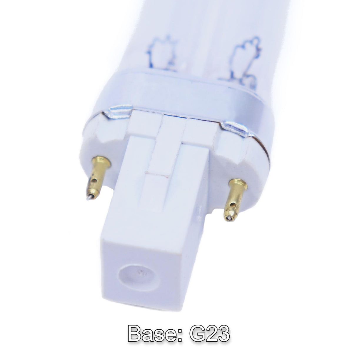 Pondmaster UV Replacement Bulbs for Clearguard Pressure Filters