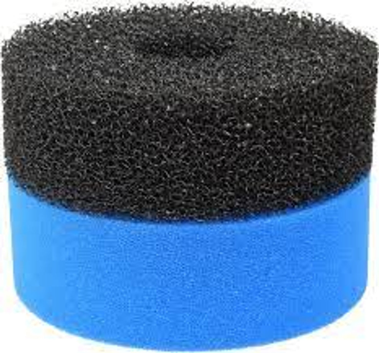 Custom Pro Universal Replacement Filter Pads