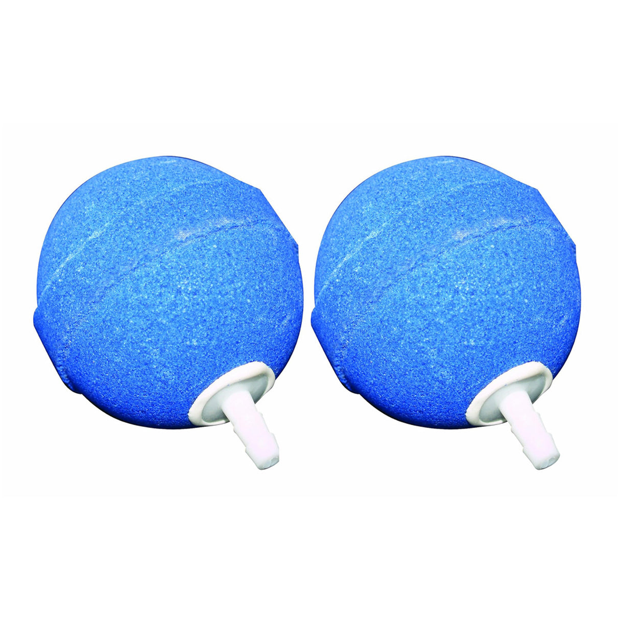 Airmax Replacement Air Stones for Pond Logic Aerator 2-Pack