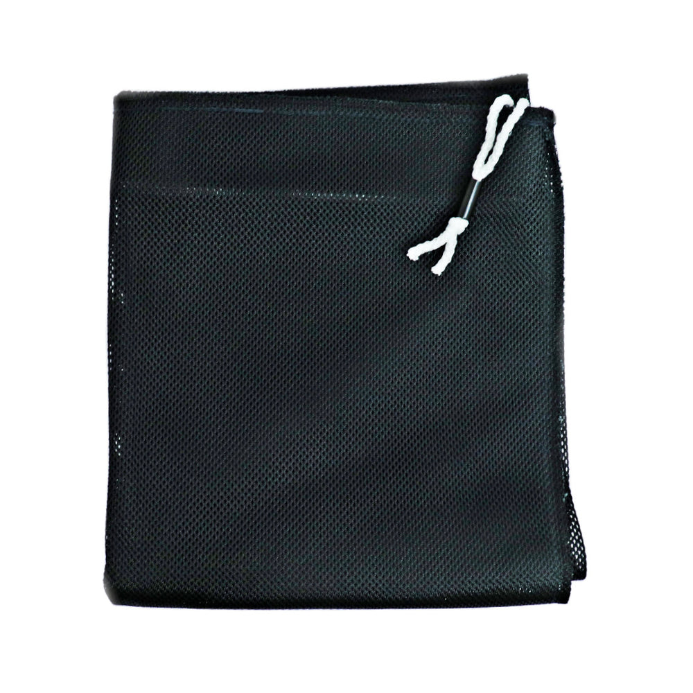 Nylon Mesh Filter Media Bag- Heavy Duty