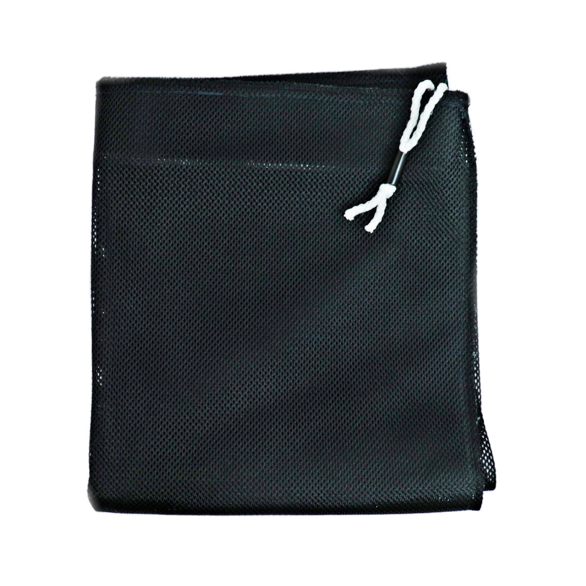 Nylon Mesh Filter Media Bag- Heavy Duty