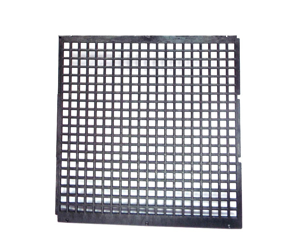 Standard Duty Grate 24 in. x 24 in.