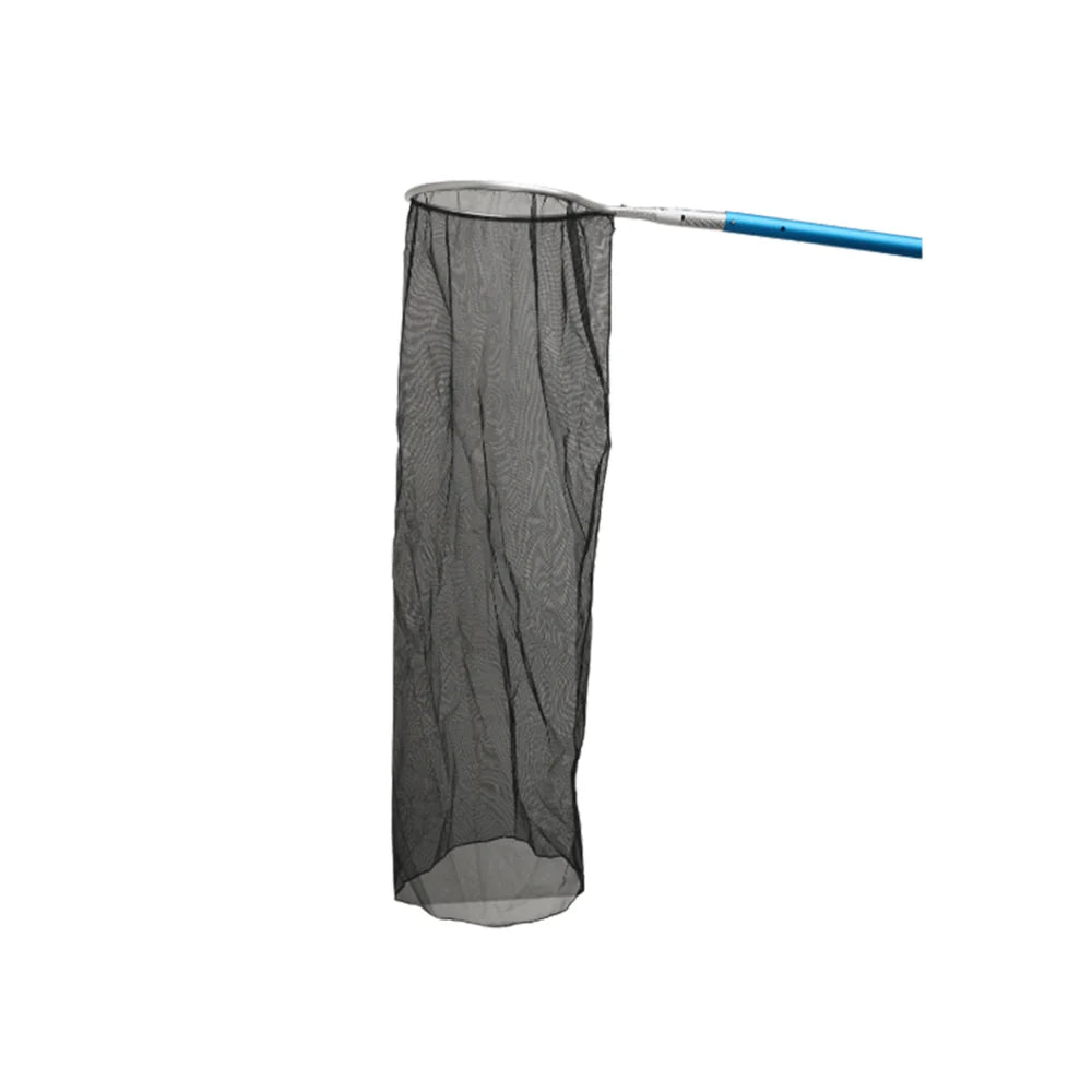 PondMAX - Small Stainless Steel Fish Net - Various sizes