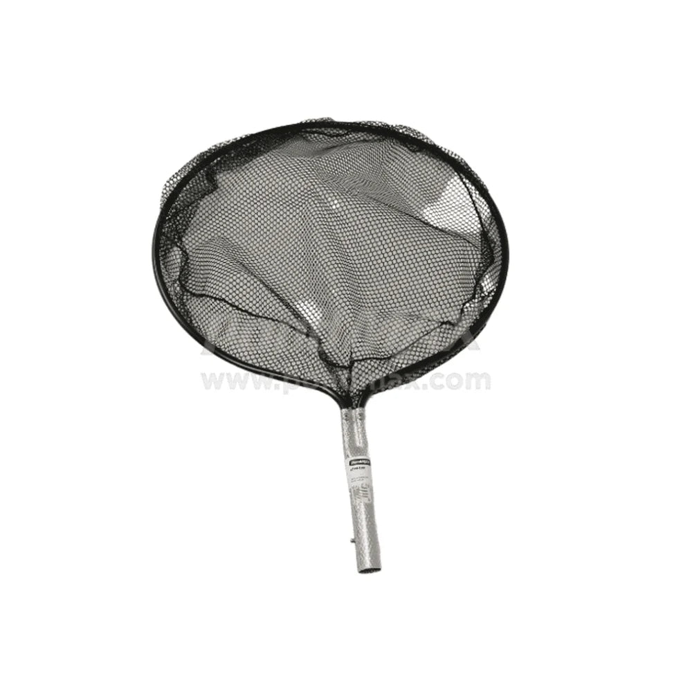 PondMAX - Small Stainless Steel Fish Net - Various sizes