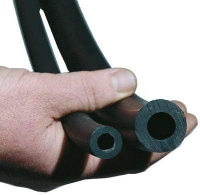 3/8" Airmax weighted airline 100 ft long roll