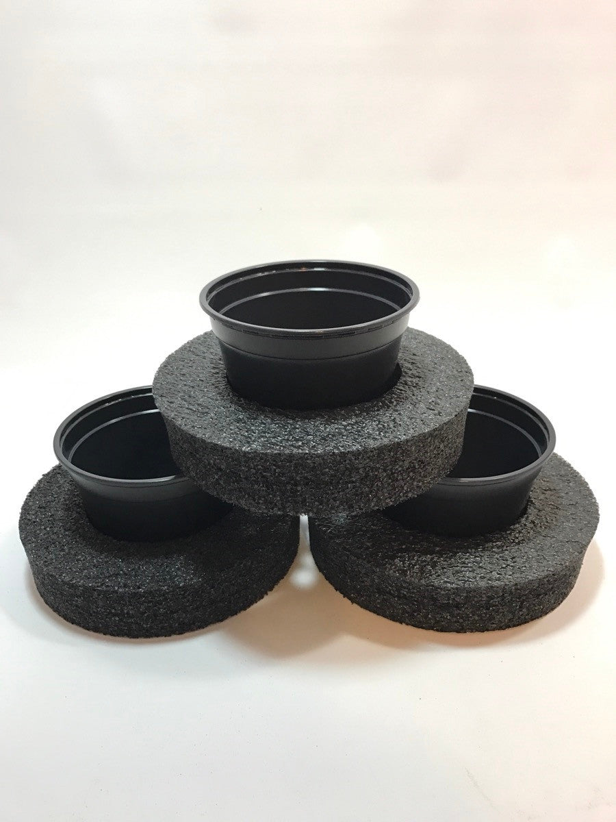 Floating Planter - 3 Pack