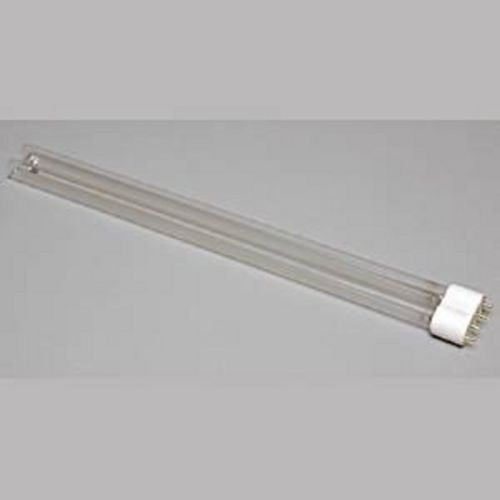 UV Replacement Bulb for 36 watt Tetra/Cal Pond UV