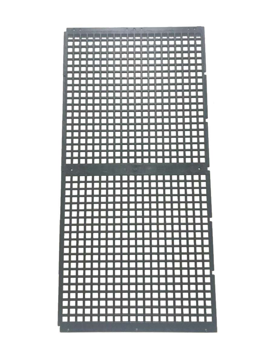 Standard Duty Grate 24 in. x 48 in.