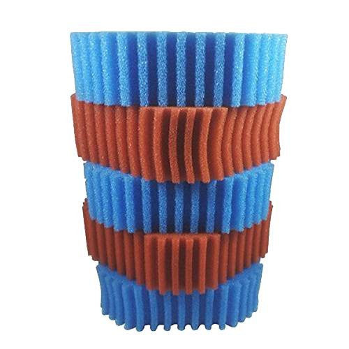 Oase Filtoclear Foam Filter Set (Gen 2)