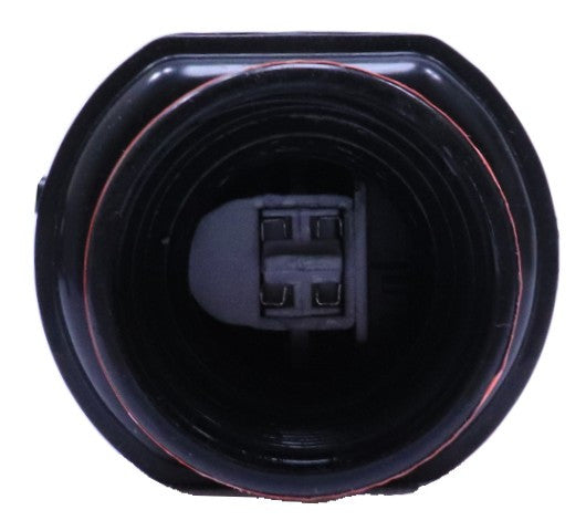 Ballast/Transformer - Detail