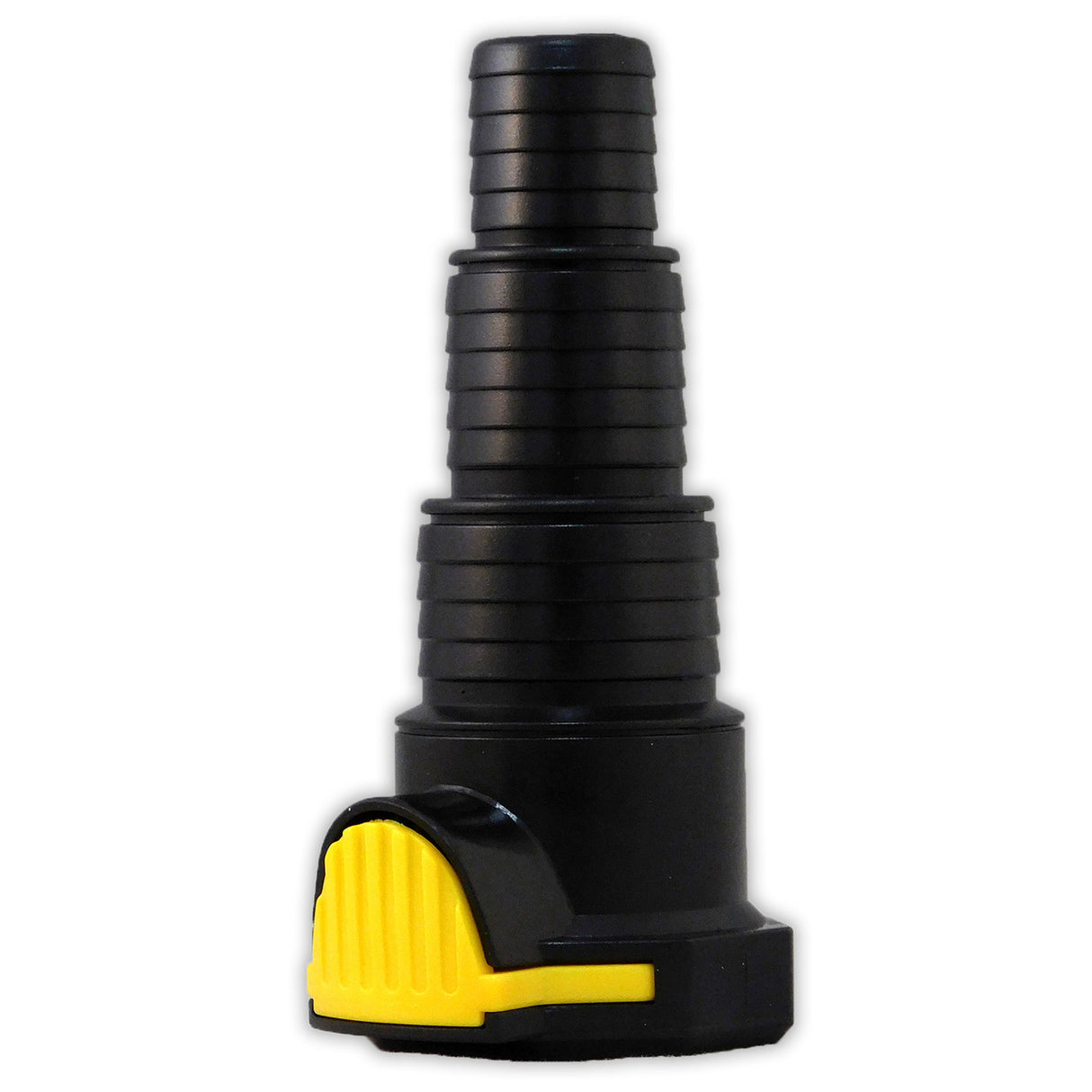 Laguna PT640 Universal Click-Fit Coupling