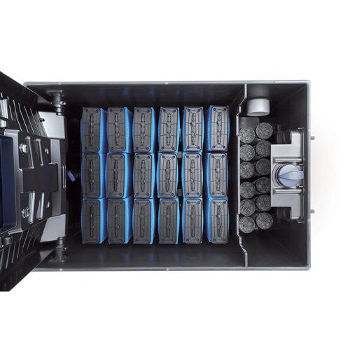 Oase Biotec ScreenMatic² | Advanced Large Pond Filters