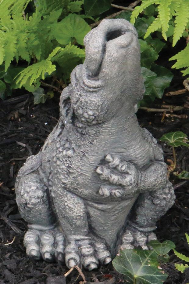 Massarelli's Lil' Darling Dragon Statues | 15 Models