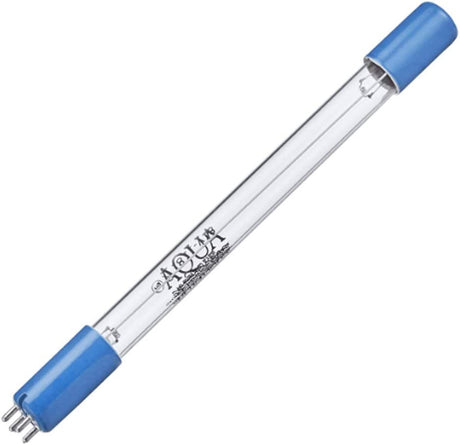 Aqua Ultraviolet Advantage UV OEM Replacement Bulb