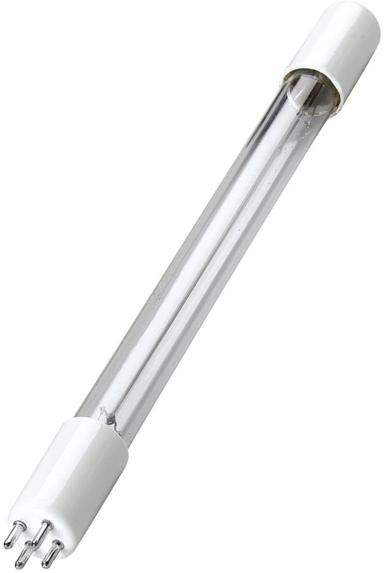 OEM Pondmaster 12971 UV replacement bulb - 10 watt