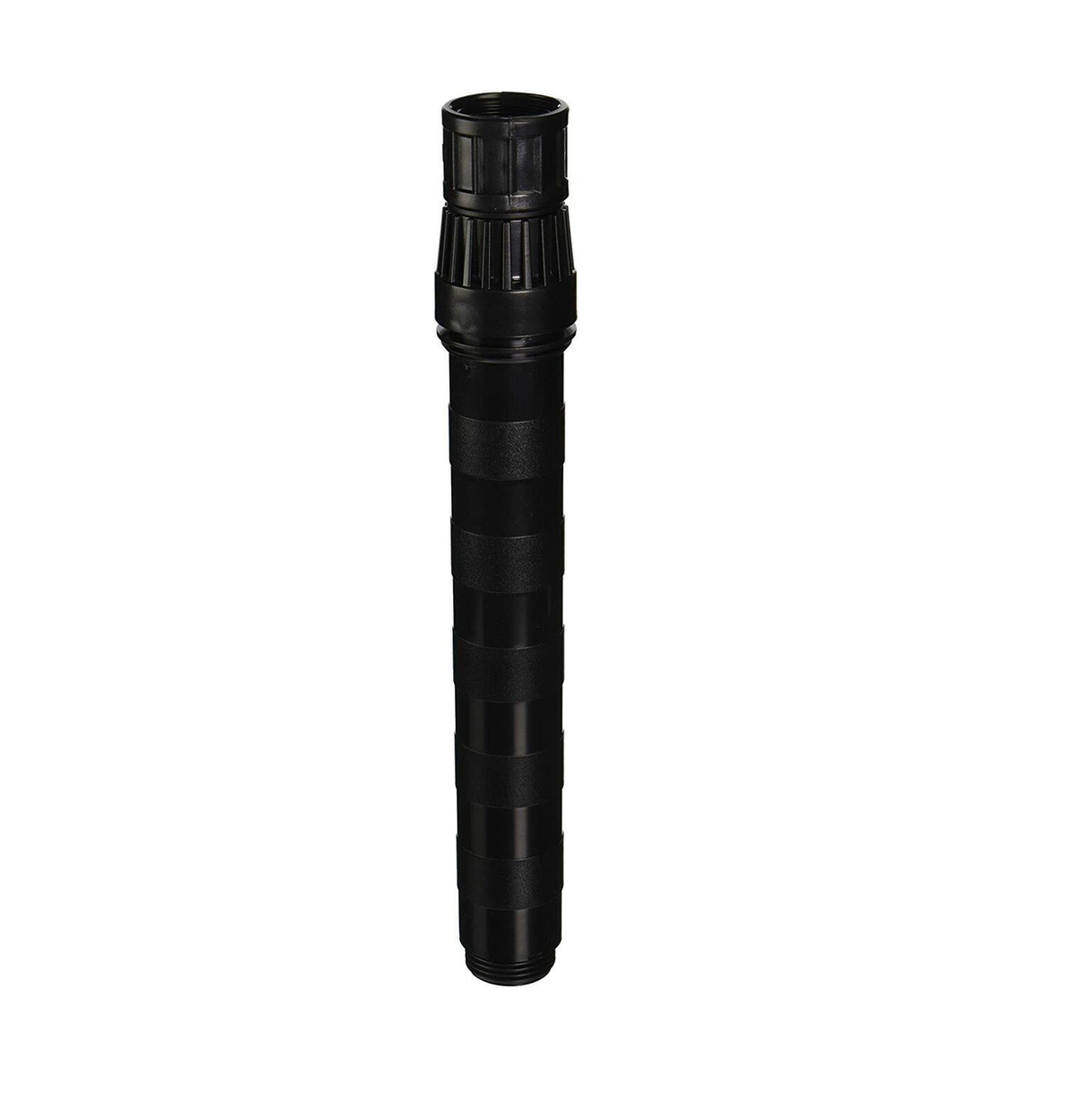 Oase 53227 Telescopic Fountain Nozzle Extension