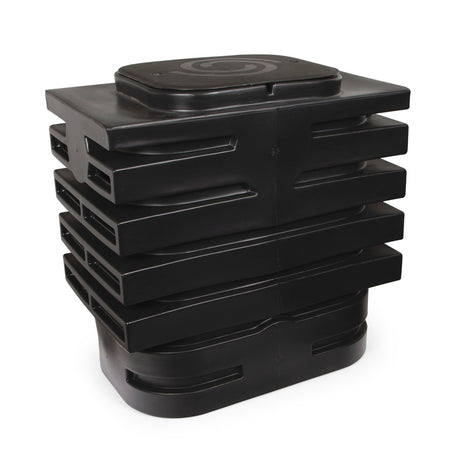 Atlantic Pump Vault PV15000 (89584)