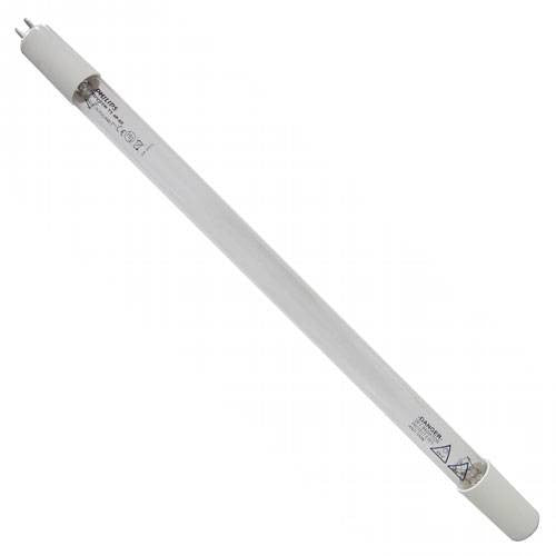 Matala Replacement UV Bulb for Biosteps II & EZClear | 16 Watts