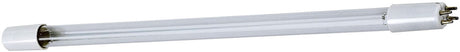 Genuine OEM Pondmaster 12974 UV Replacement bulb - 40 watts