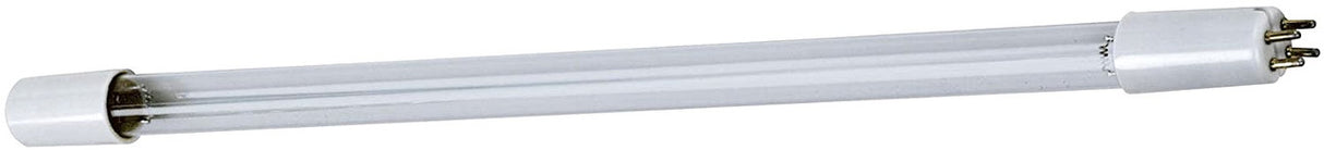 UV Replacement Bulb - Pondmaster 20 watt