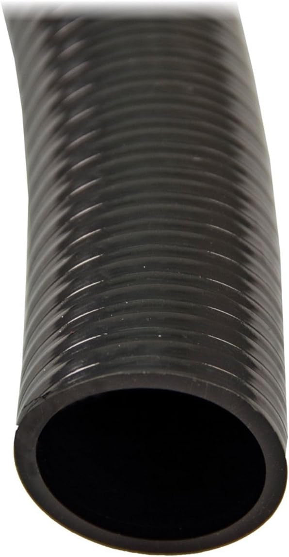 PVC Hose - Detail