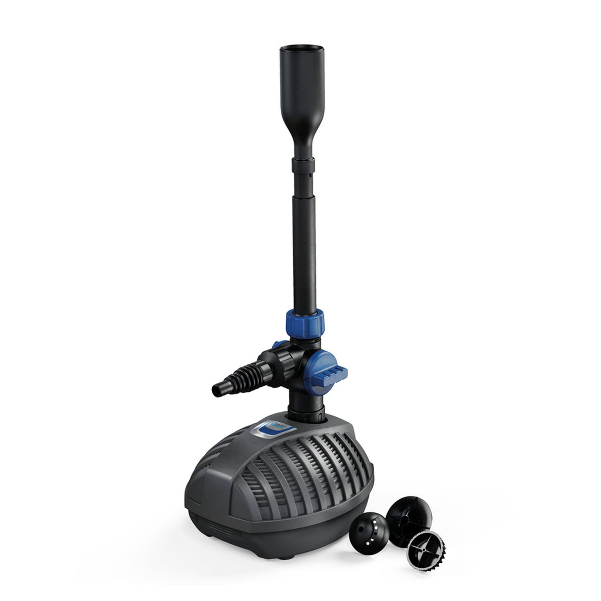 Oase Aquarius Fountain