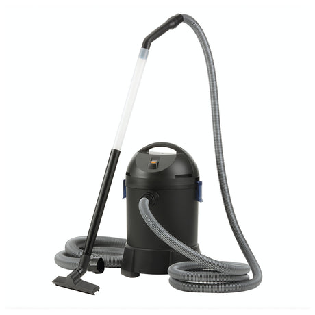 Oase 57347 PondoVac Classic - Pond and Pool Vacuum