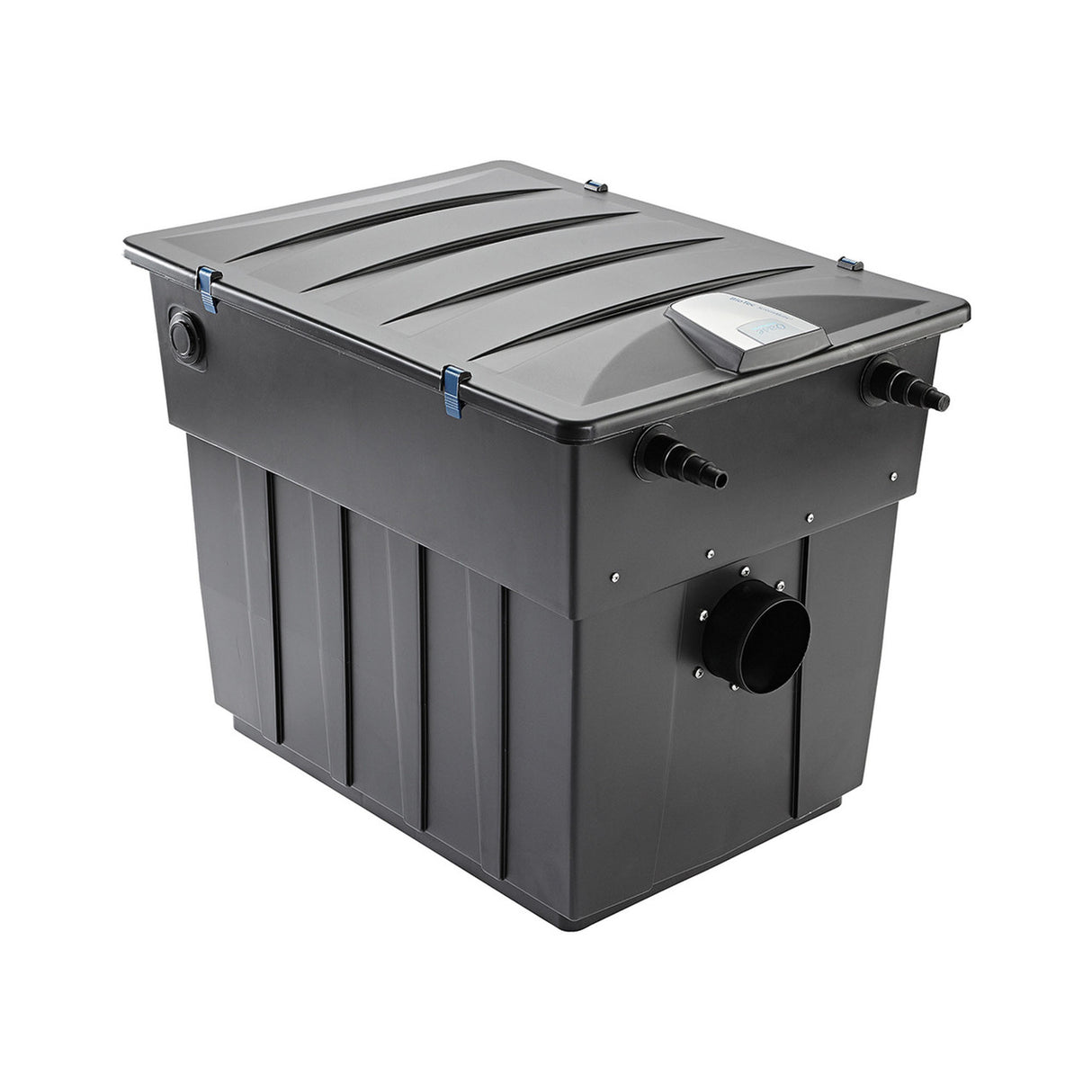 Oase Biotec ScreenMatic² | Advanced Large Pond Filters