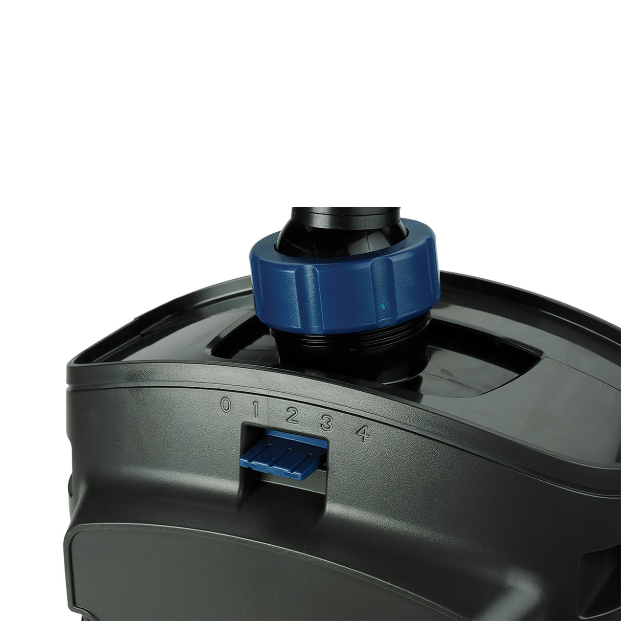 Oase AquaMax Eco Premium Pond and Waterfall Pump