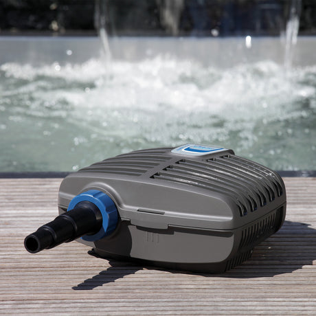Oase OASE AquaMax Eco Classic Waterfall Pump