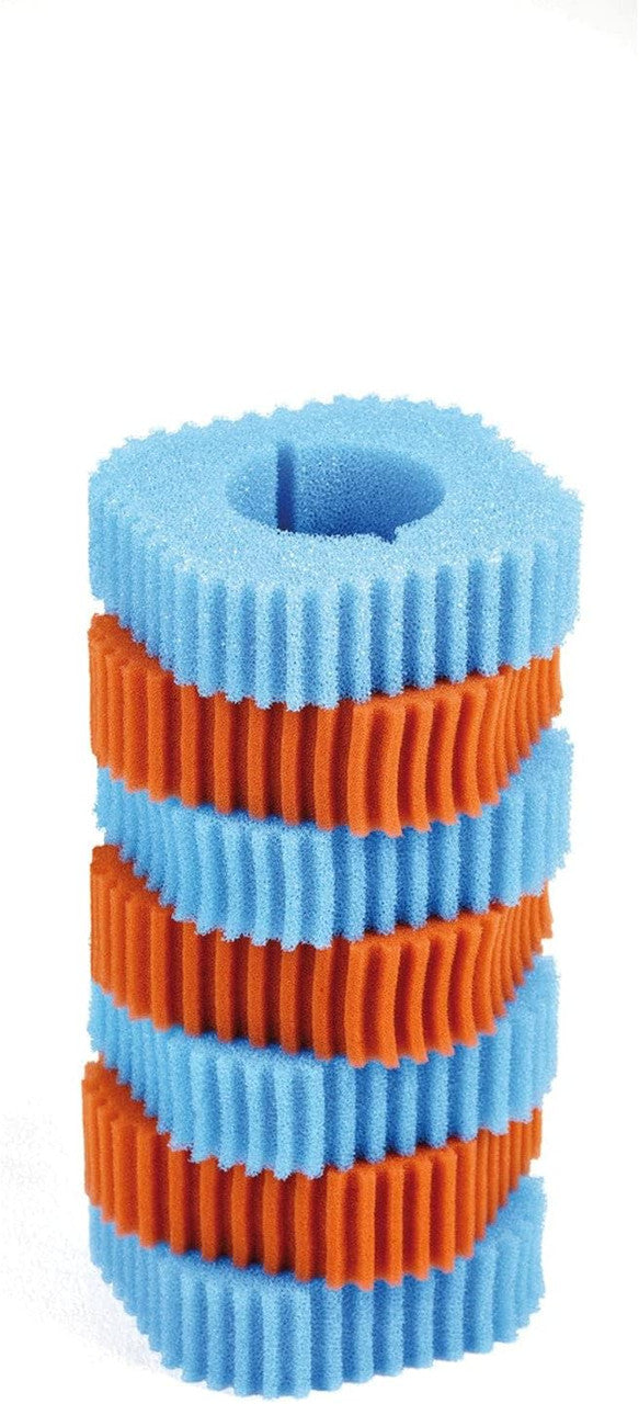 Oase Filtoclear Foam Filter Set (Gen 2)