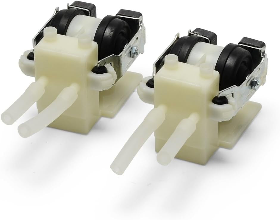 Aquascape Aerator Replacement Diaphragm