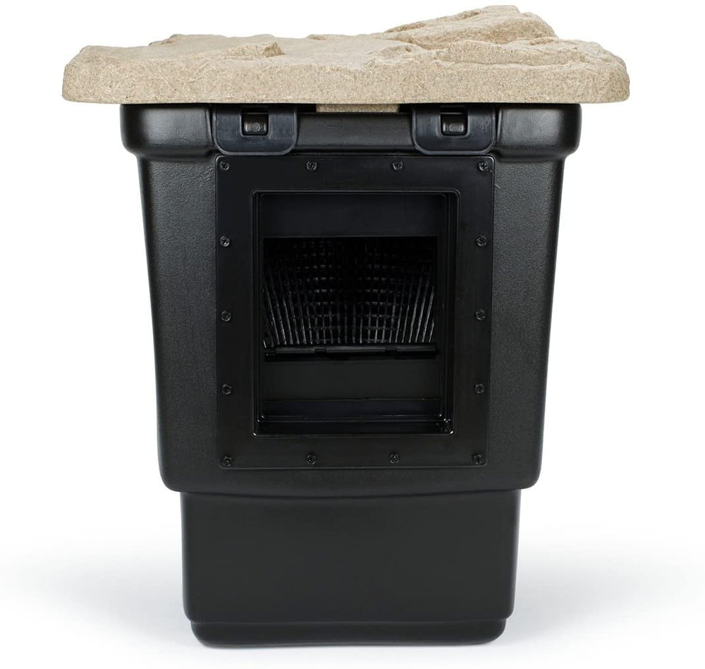 Aquascape Signature Series 1000 Skimmer