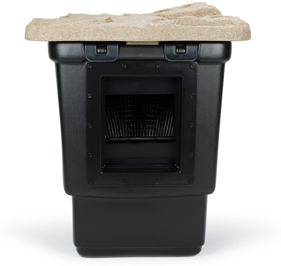 Aquascape Signature Series 1000 Skimmer