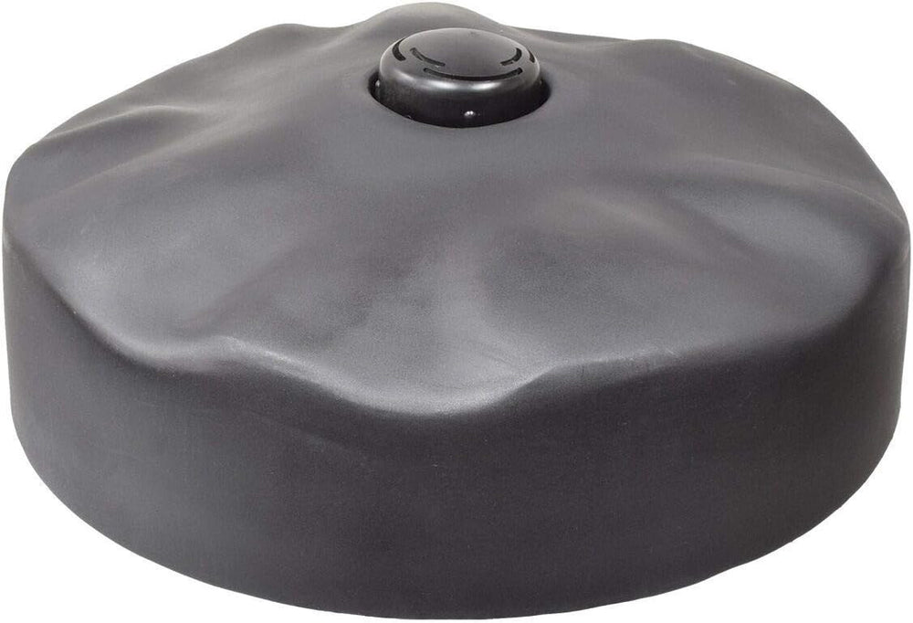 EasyPro ACF2N 24" Floating Fountain Head w/ Wide Umbrella Nozzle