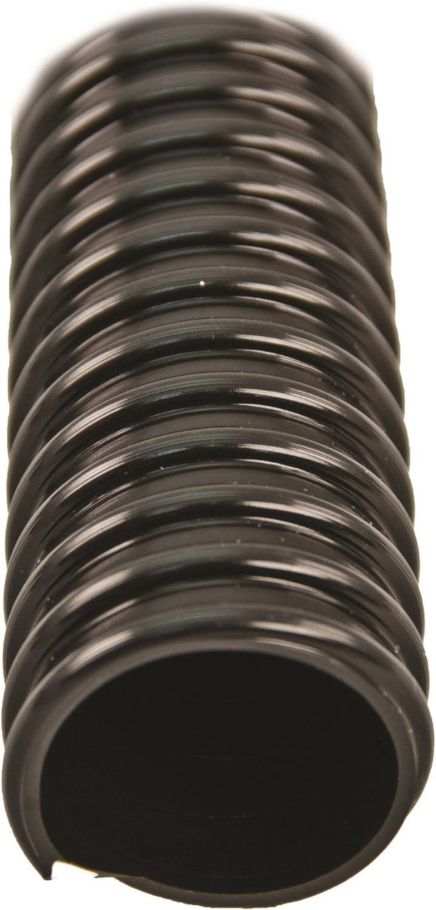 Kink Free Pond Tubing (Metric) - Detail