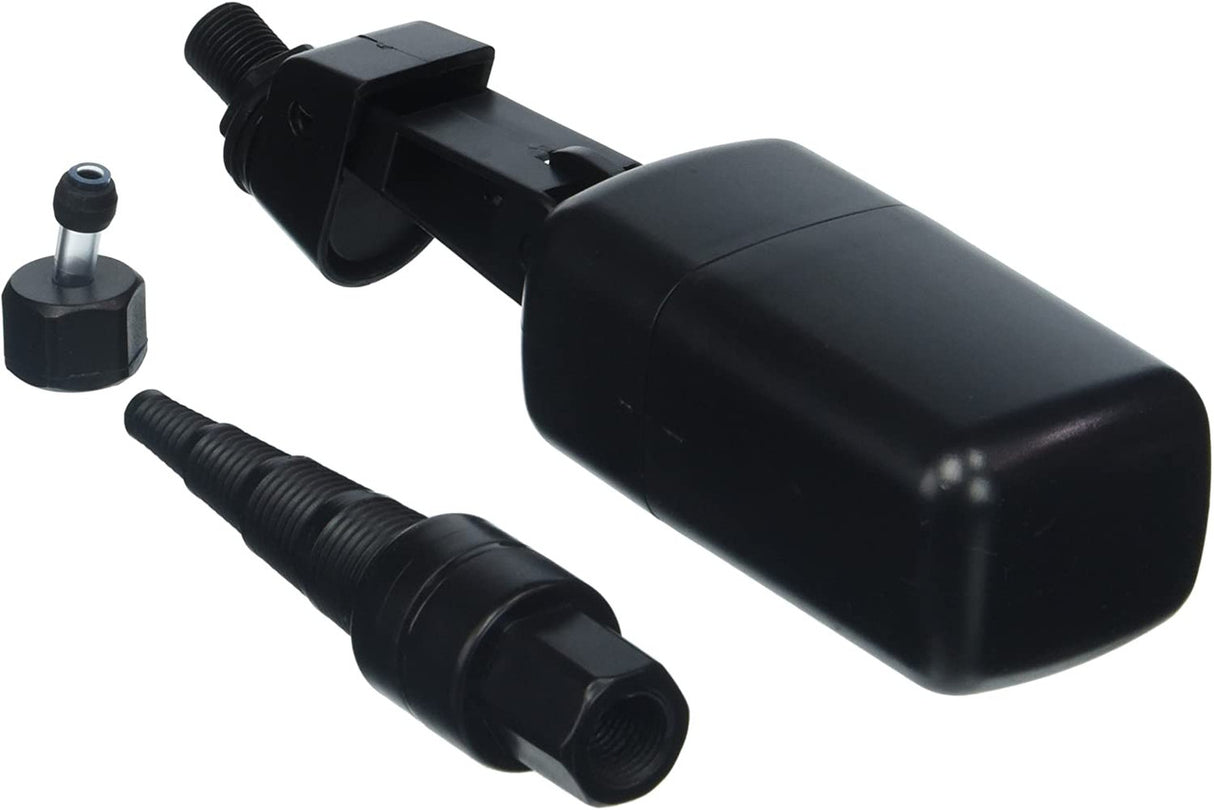 Laguna Float Valve - pond autofill