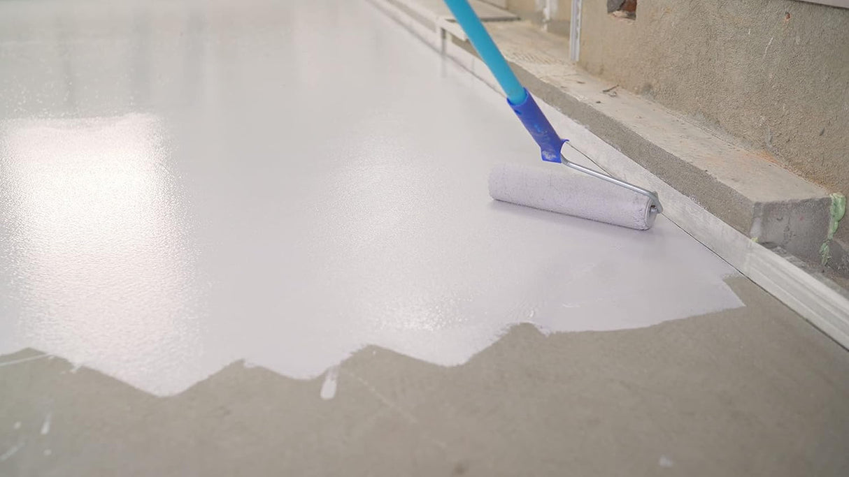 Pond Armor Pond Shield Primer