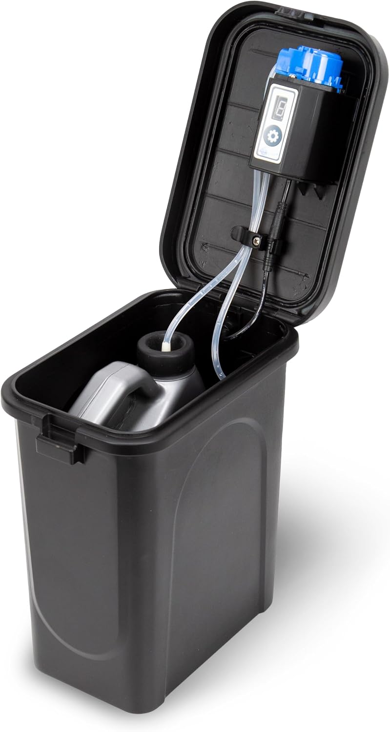 Aquascape Automatic Dosing System for Ponds G2 (96085)