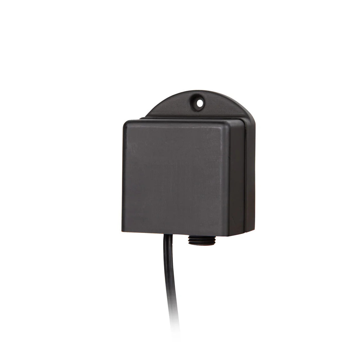 Atlantic Color Changing Colorfalls | Waterfall w/ Lights