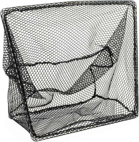 Aquascape 99775 Replacement Debris Net for Signature Series 200 Skimmer