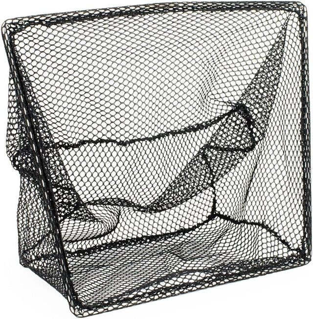 Aquascape 99775 Replacement Debris Net for Signature Series 200 Skimmer