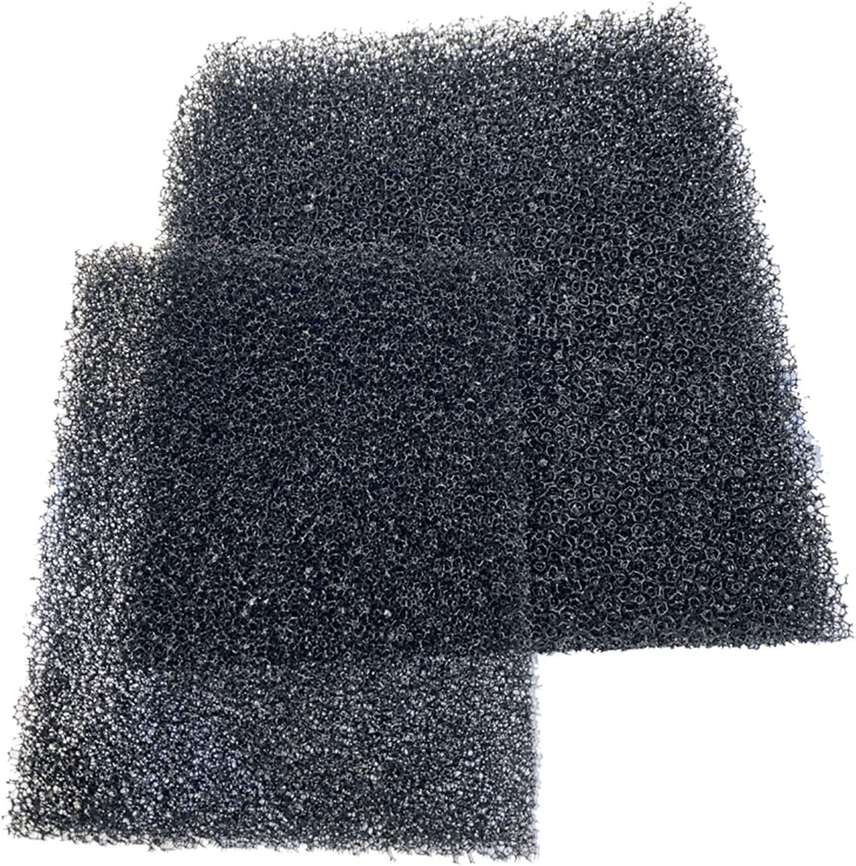 Anjon Genuine Replacement Filter Pads for CC-1200 Submersible Filter