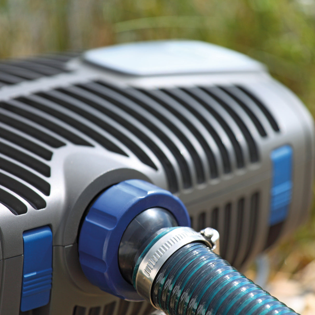 Oase AquaMax Eco Premium Pond and Waterfall Pump